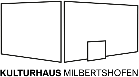 Kulturhaus Milbertshofen