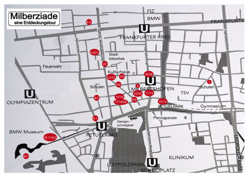 image (2)