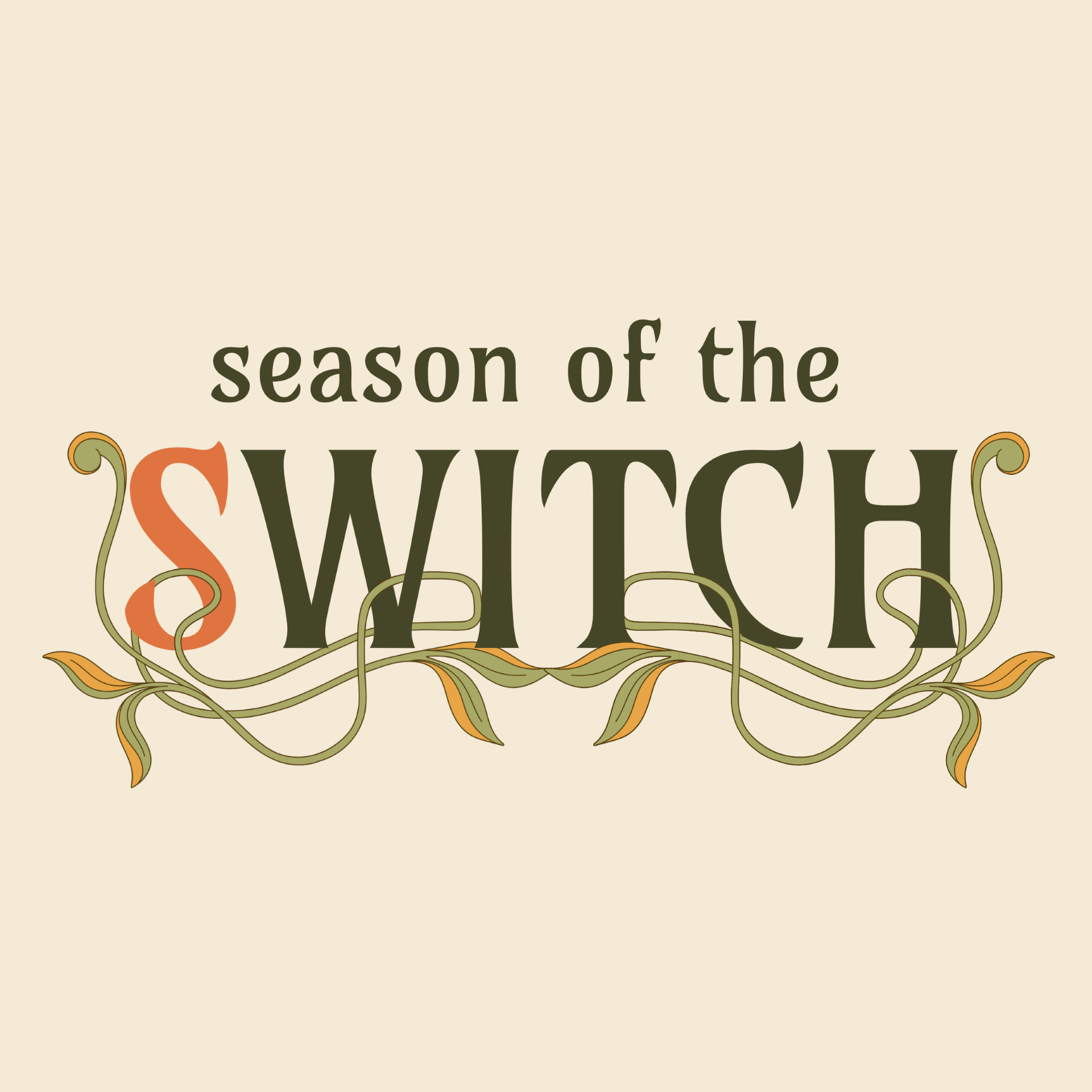 Kopie von Live-Jazz, Swing und Tanz beim Season of the Switch Festival