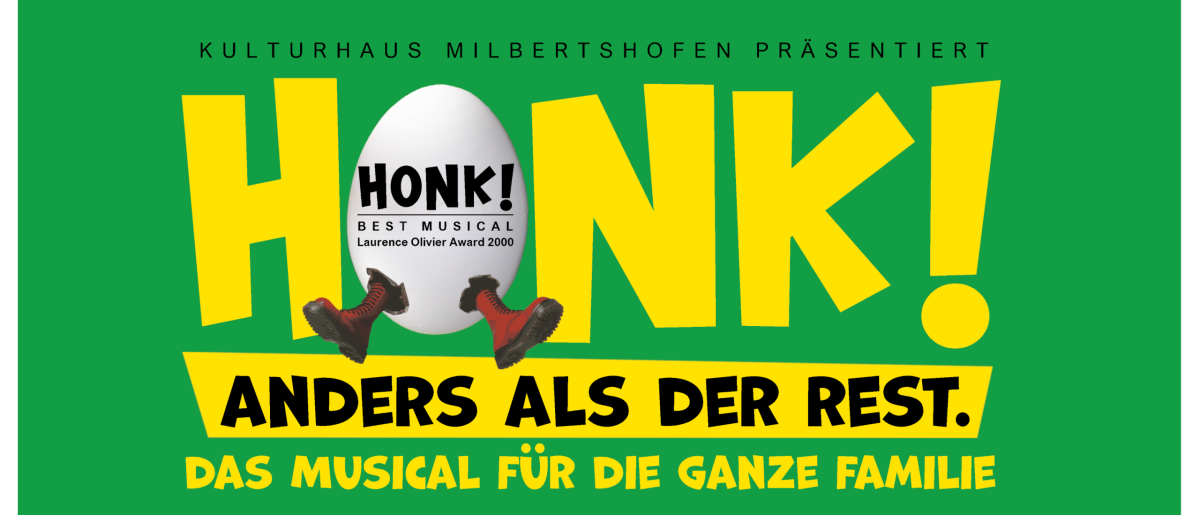 HONK_quer_Banner_website