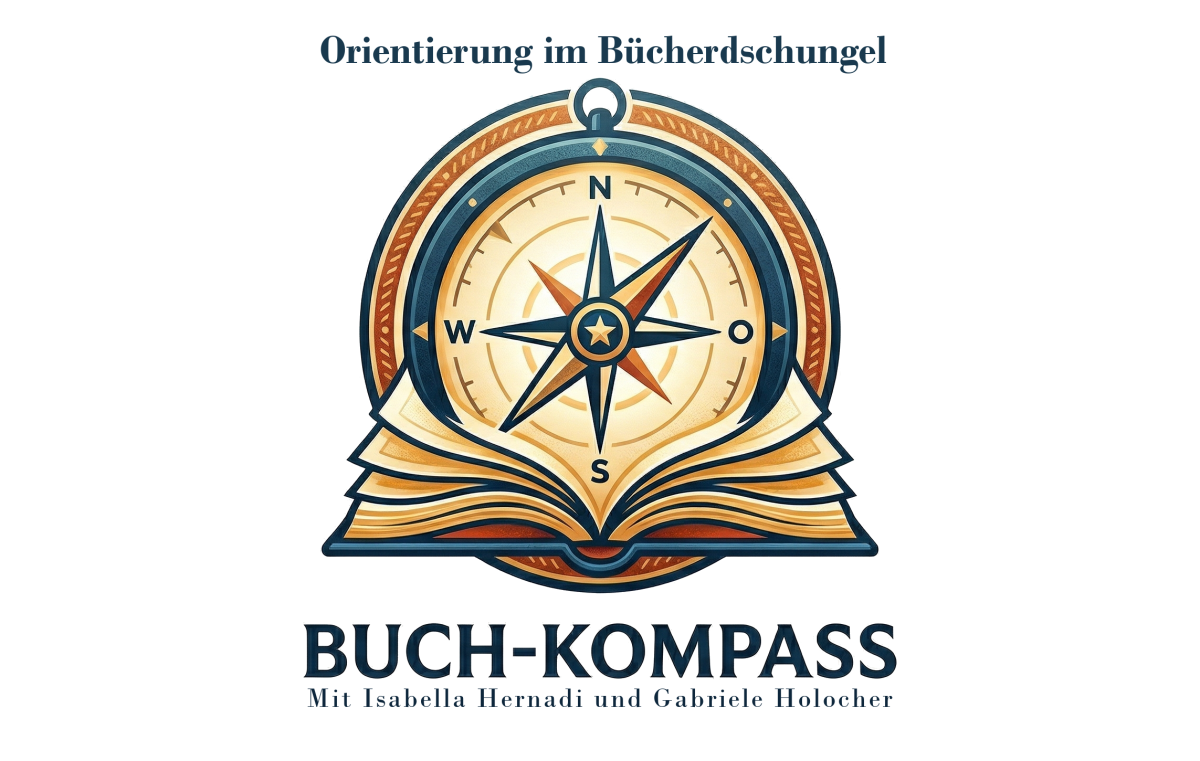 buchkompass_newsletter