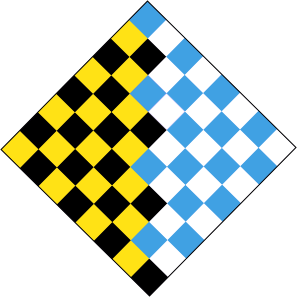 SBM_Logo