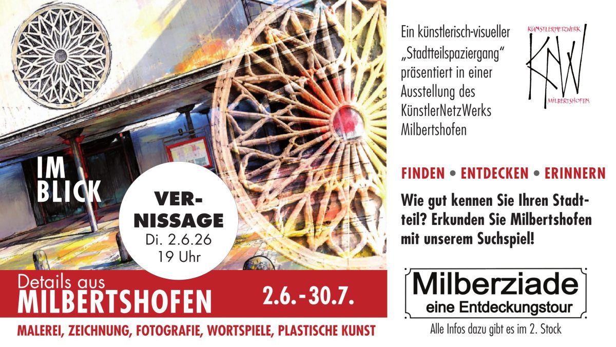 Bildschirm IM BLICK 28.Mai.-2.Juni