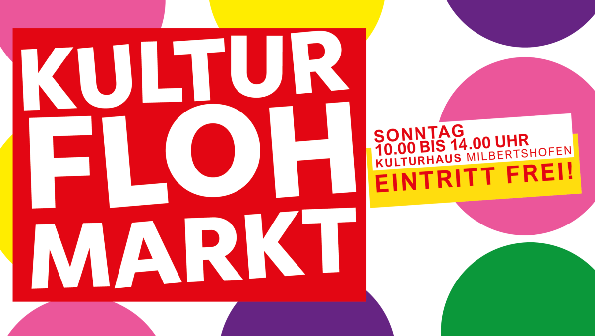 Flohmarkt-ohne_datum-scaled-1
