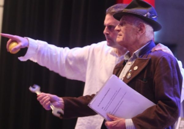 BayerischeMotorenOperMusiktheaterMilbertshofenZeitreise1und4August2026