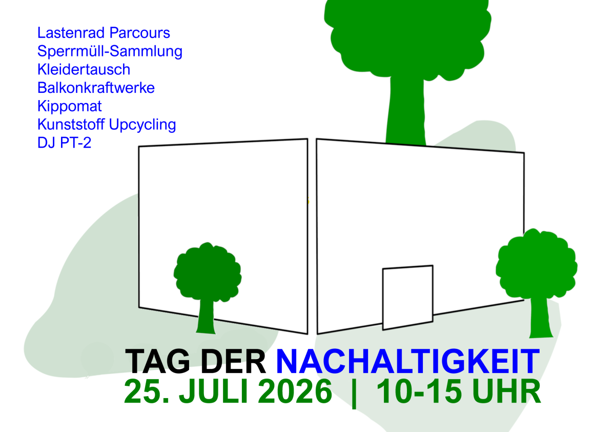 Nachhaltigkeit screen26